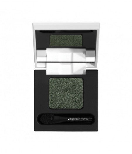 DIEGO DALLA PALMA EYE SHADOW SATIN PEARL FORESTA 112 - Tre Pi Profumerie