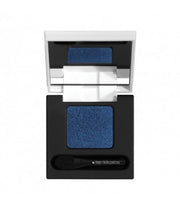 DIEGO DALLA PALMA EYE SHADOW SATIN PEARL BLUE SCURO 115 - Tre Pi Profumerie