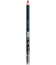 PUPA EYEBROW PENCIL BROWN 002 - Tre Pi Profumerie