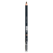 PUPA EYEBROW PENCIL 02 - Tre Pi Profumerie