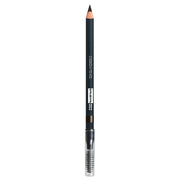 PUPA EYEBROW PENCIL 03 - Tre Pi Profumerie