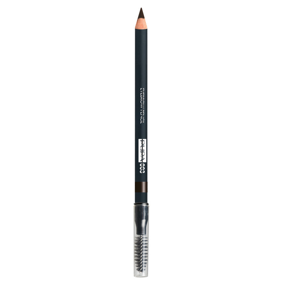 PUPA EYEBROW PENCIL 03 - Tre Pi Profumerie