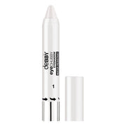 DEBBY EYE CHUBBY EYESHADOW 01 - Tre Pi Profumerie