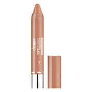 DEBBY EYE CHUBBY EYESHADOW 07 - Tre Pi Profumerie