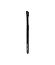 ASTRA PENNELLO EYELID BRUSH - Tre Pi Profumerie