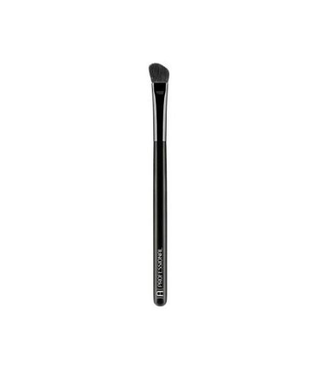 ASTRA PENNELLO EYELID BRUSH - Tre Pi Profumerie