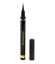 YVES SAINT LAURENT EYELINER EFFECT FAUX CILS 01 - Tre Pi Profumerie