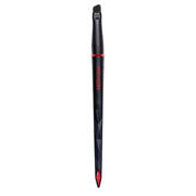 REVLON PENNELLO EYELINER BRUSH - Tre Pi Profumerie