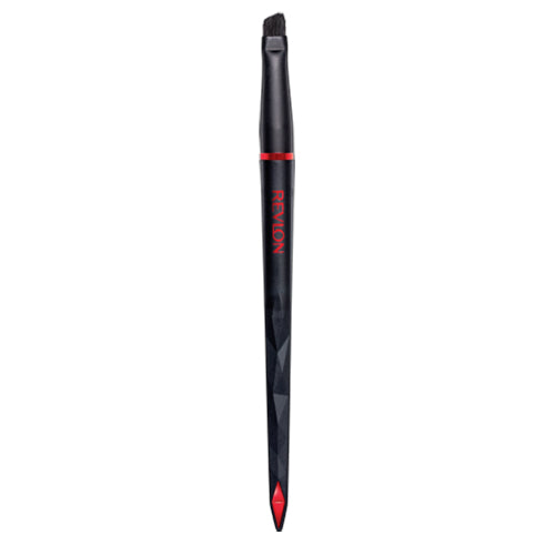 REVLON PENNELLO EYELINER BRUSH - Tre Pi Profumerie