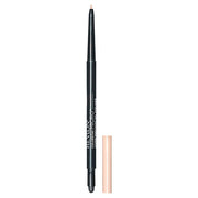 REVLON COLORSTAY MICRO HYPER PRECISION GEL EYELINER BEIGE 216 - Tre Pi Profumerie