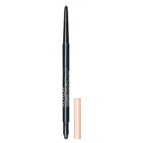 REVLON COLORSTAY MICRO HYPER PRECISION GEL EYELINER BEIGE 216 - Tre Pi Profumerie