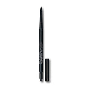 REVLON COLORSTAY MICRO HYPER PRECISION GEL EYELINER BROWN 215 - Tre Pi Profumerie