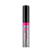 DEBBY GLITTER EYELINER MAXI 02 - Tre Pi Profumerie