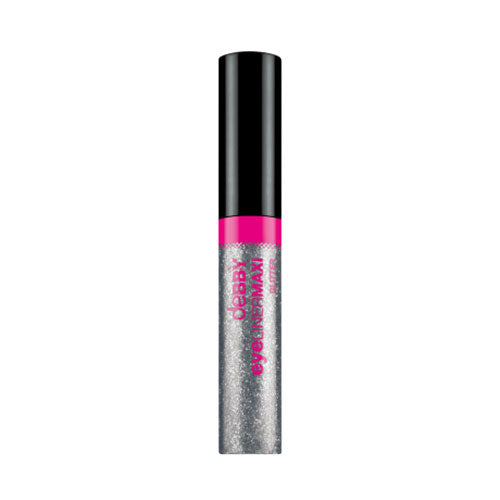DEBBY GLITTER EYELINER MAXI 02 - Tre Pi Profumerie