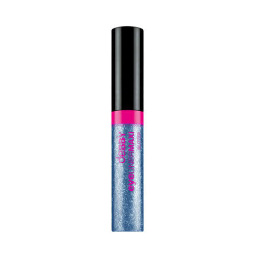 DEBBY GLITTER EYELINER MAXI 05 - Tre Pi Profumerie