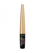 RIMMEL WONDER SWIPE EYELINER BALLIN 003 - Tre Pi Profumerie