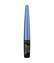 RIMMEL WONDER SWIPE EYELINER CRAVE ME 007 - Tre Pi Profumerie