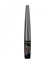 RIMMEL WONDER SWIPE EYELINER FASHUN 014 - Tre Pi Profumerie