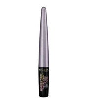 RIMMEL WONDER SWIPE EYELINER SLAY 001 - Tre Pi Profumerie