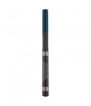 MAX FACTOR MASTERPIECE EYELINER LIQUIDO DEEP SEA 35 - Tre Pi Profumerie