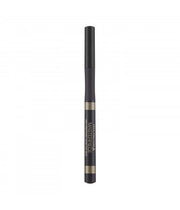 MAX FACTOR MASTERPIECE EYELINER LIQUIDO BLACK 05 - Tre Pi Profumerie