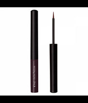 DIEGO DALLA PALMA EYE LINER SEMIPERMANENTE ROUGE NOIR - Tre Pi Profumerie