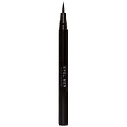 NOUBA EYELINER WATER RESISTANT - Tre Pi Profumerie