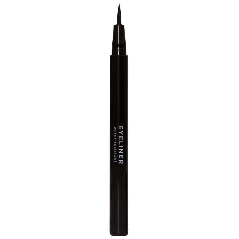 NOUBA EYELINER WATER RESISTANT - Tre Pi Profumerie