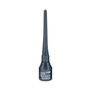 DEBBY EYELINER PRECISION ARGENTO - Tre Pi Profumerie