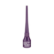 DEBBY EYELINER PRECISION VIOLET - Tre Pi Profumerie
