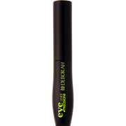 DEBORAH EYELINER PRECISION NERO - Tre Pi Profumerie