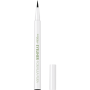 DEBORAH EYELINER FORMULA PURA 0% 01 BLACK - Tre Pi Profumerie