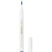 DEBORAH FORMULA PURA EYELINER BLU 03 - Tre Pi Profumerie