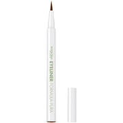 DEBORAH FORMULA PURA EYELINER MARRONE 02 - Tre Pi Profumerie