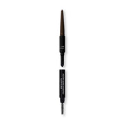 REVLON COLORSTAY BROW CREATOR 610 DARK BROWN - Tre Pi Profumerie