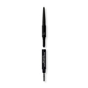 REVLON COLORSTAY BROW CREATOR 615 SOFT BLACK - Tre Pi Profumerie