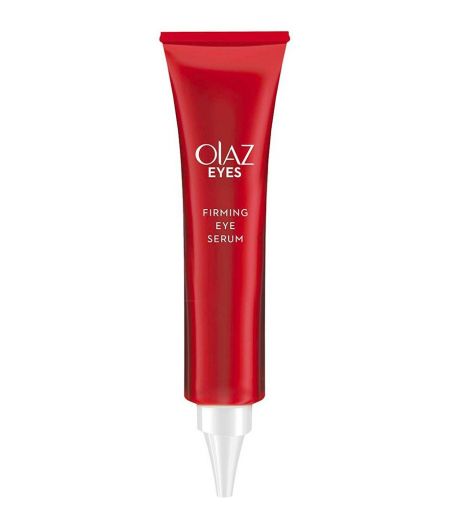 OLAZ EYES FIRMING SIEROCONTORNO OCCHI 15 ML - Tre Pi Profumerie