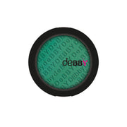DEBBY COLOR EXPERIENCE MONO EYESHADOW 01 - Tre Pi Profumerie