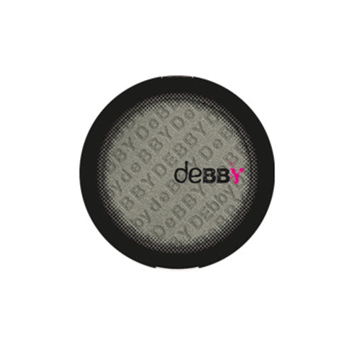 DEBBY COLOR EXPERIENCE MONO EYESHADOW 04 - Tre Pi Profumerie