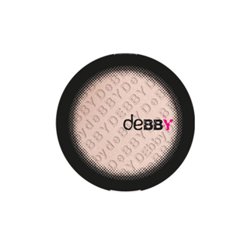 DEBBY COLOR EXPERIENCE MONO EYESHADOW 09 - Tre Pi Profumerie