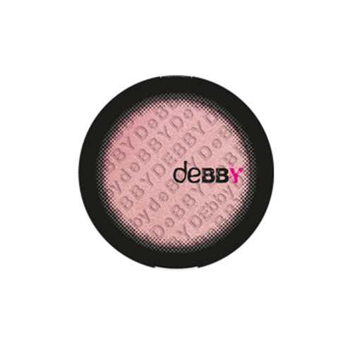 DEBBY COLOR EXPERIENCE MONO EYESHADOW 12 - Tre Pi Profumerie
