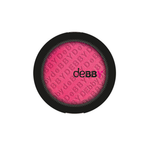 DEBBY COLOR EXPERIENCE MONO EYESHADOW 14 - Tre Pi Profumerie