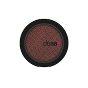 DEBBY COLOR EXPERIENCE MONO EYESHADOW 15 - Tre Pi Profumerie