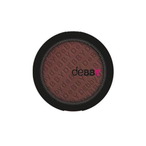DEBBY COLOR EXPERIENCE MONO EYESHADOW 15 - Tre Pi Profumerie