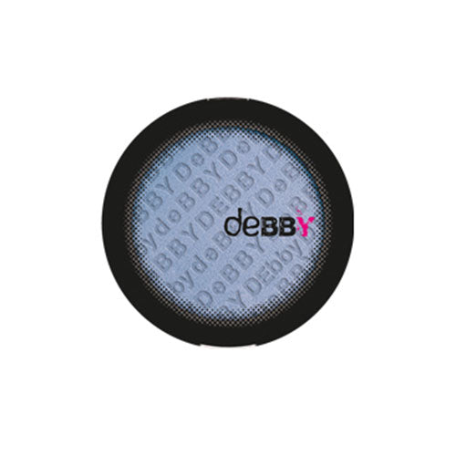 DEBBY COLOR EXPERIENCE MONO EYESHADOW 16 - Tre Pi Profumerie