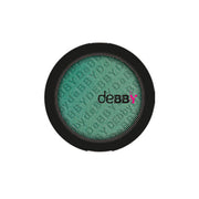 DEBBY COLOR EXPERIENCE MONO EYESHADOW 18 - Tre Pi Profumerie