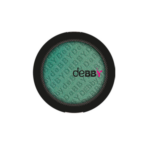 DEBBY COLOR EXPERIENCE MONO EYESHADOW 18 - Tre Pi Profumerie