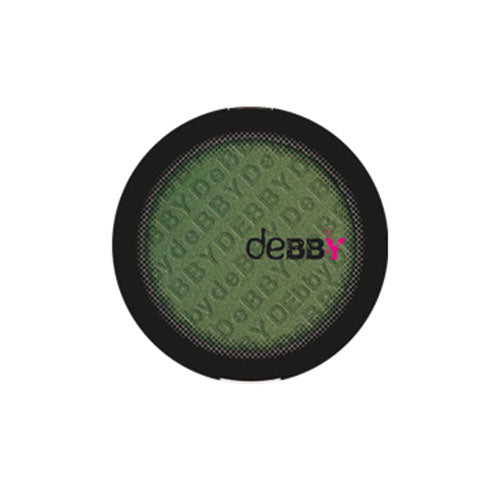 DEBBY COLOR EXPERIENCE MONO EYESHADOW 20 - Tre Pi Profumerie