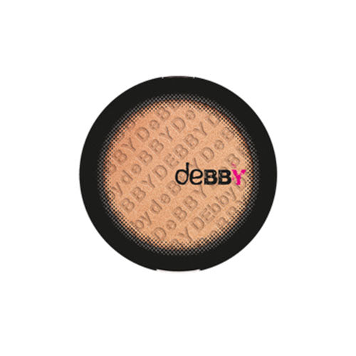 DEBBY COLOR EXPERIENCE MONO EYESHADOW 21 - Tre Pi Profumerie