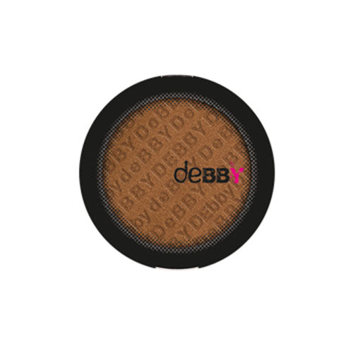 DEBBY COLOR EXPERIENCE MONO EYESHADOW 24 - Tre Pi Profumerie
